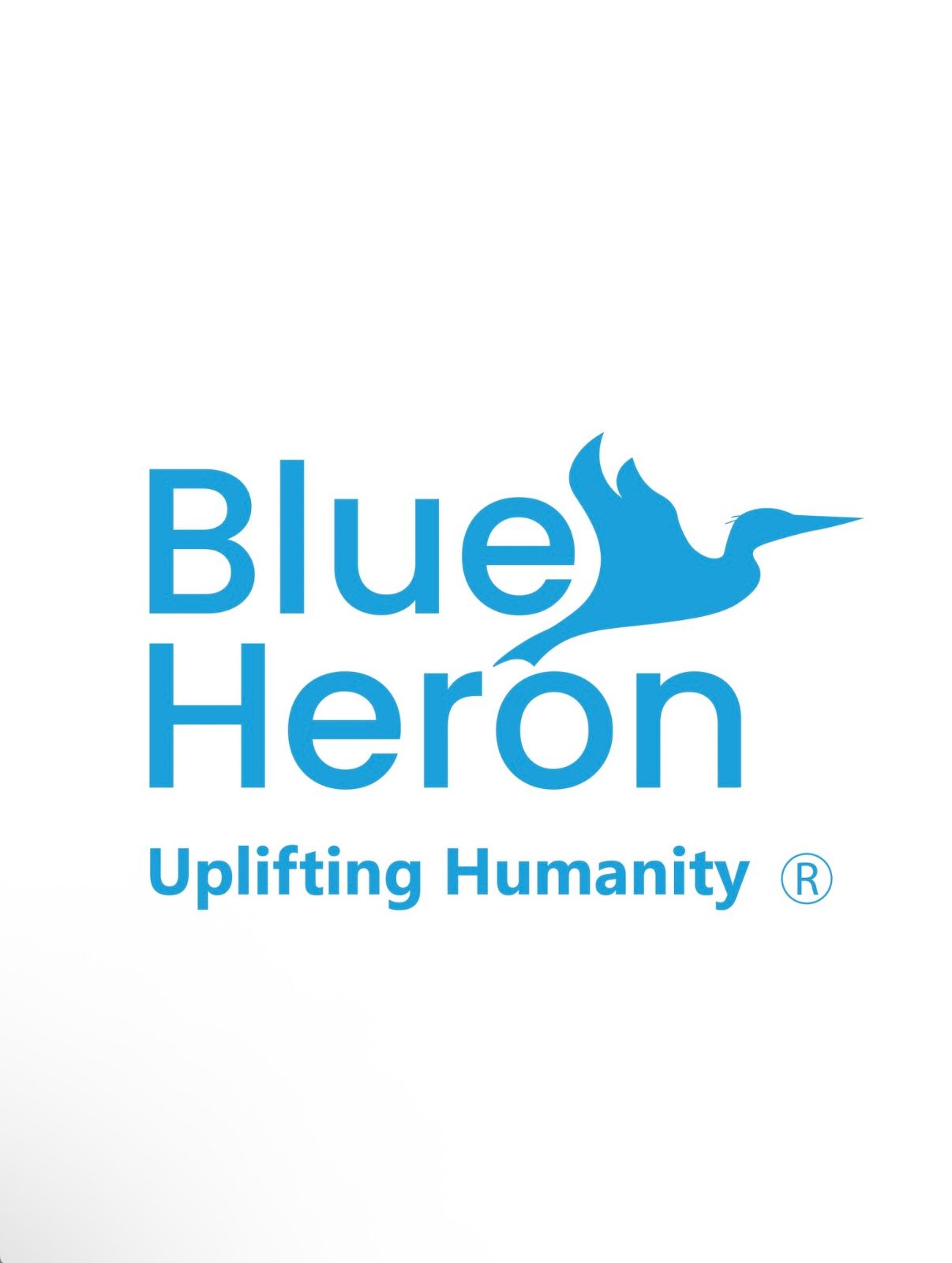 Blue Heron Foundation