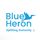 Blue Heron Foundation