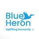 Blue Heron Foundation