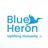 Blue Heron Foundation