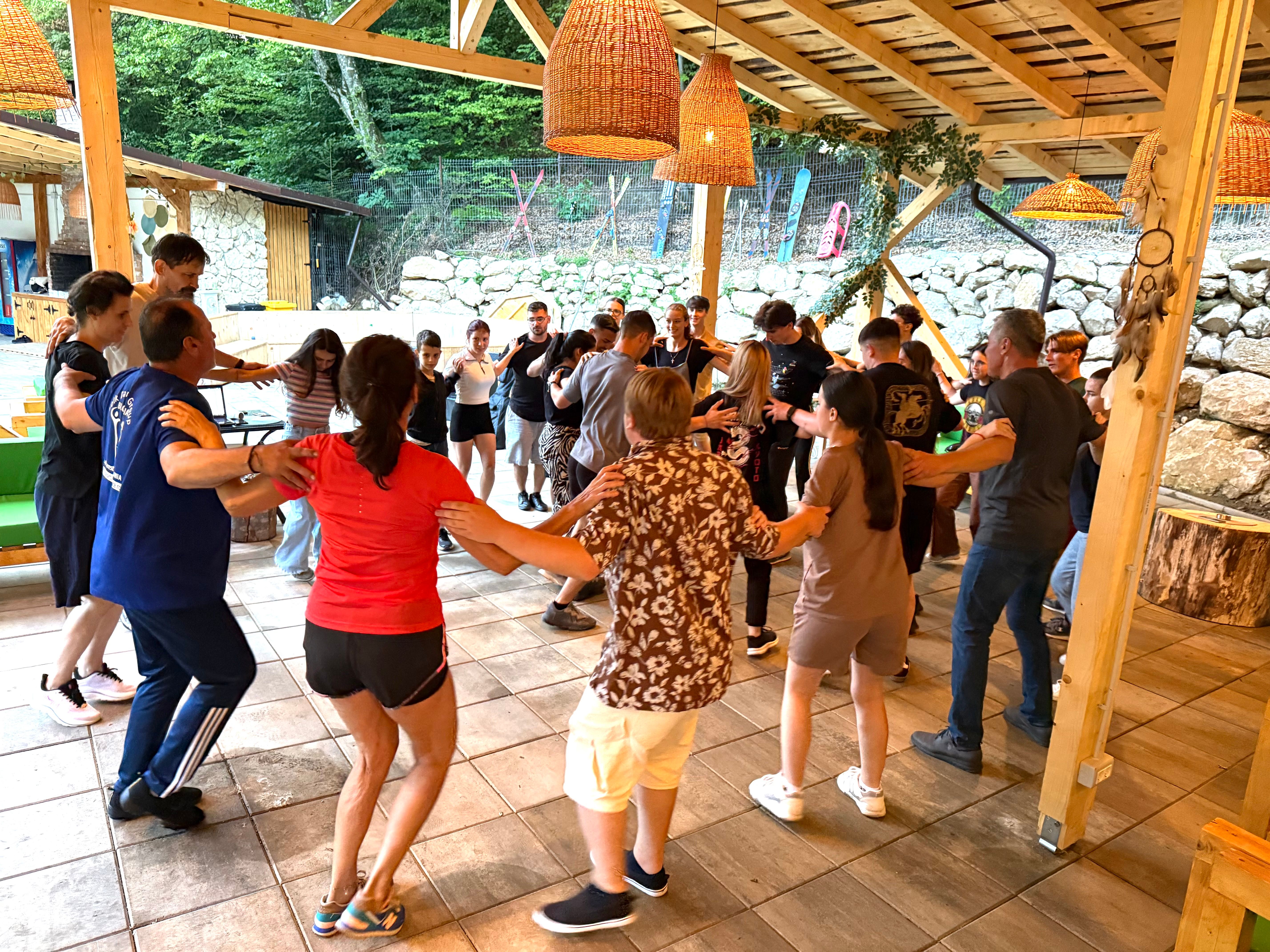 Blue Heron Foundation