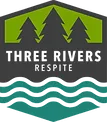 Three Rivers Respite