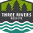 Three Rivers Respite