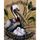 Friends of the Tampa Bay National Wildlife Refuges, Inc.