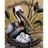 Friends of the Tampa Bay National Wildlife Refuges, Inc.