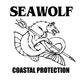 Project SeaWolf