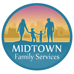 Midtown Family Services