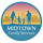 Midtown Family Services