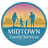 Midtown Family Services