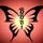 Butterflies by Blaq Incorporated