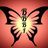 Butterflies by Blaq Incorporated