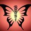 Butterflies by Blaq Incorporated