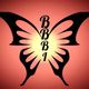 Butterflies by Blaq Incorporated