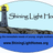 Shining Light Homes