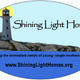 Shining Light Homes