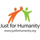 Just For Humanity, Inc.