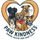 Paw Kindness Animal Rescue and Sanctuary