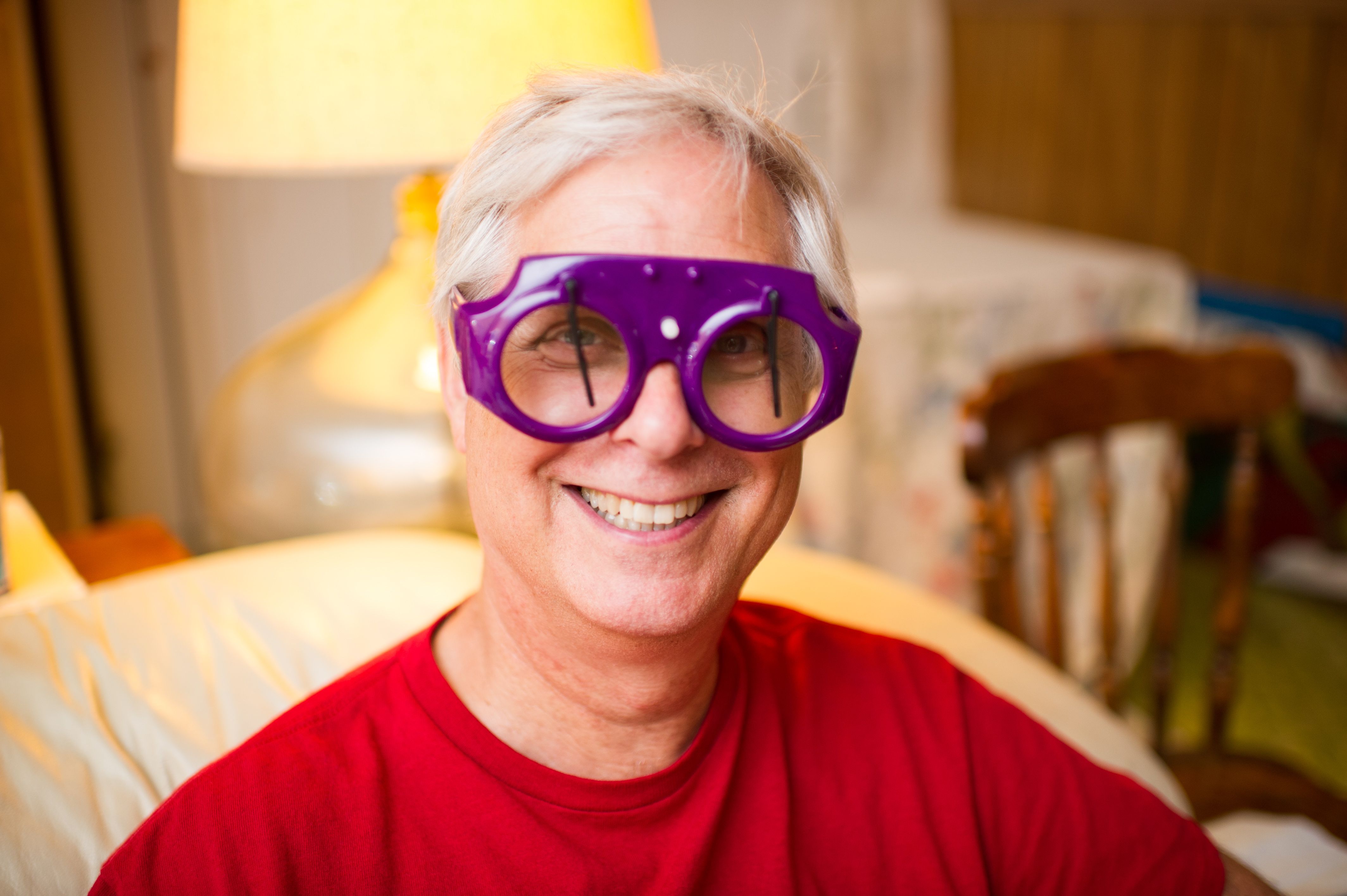 The Human Potential Center