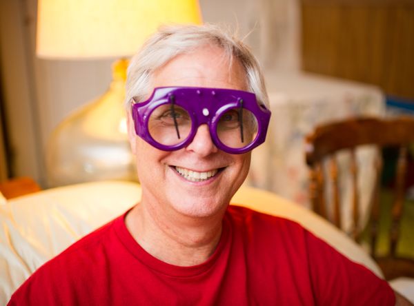 The Human Potential Center