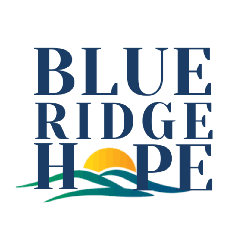 Blue Ridge Hope
