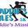 Maddie's Mission