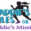 Maddie's Mission