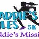 Maddie's Mission