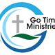 Go Time Ministries