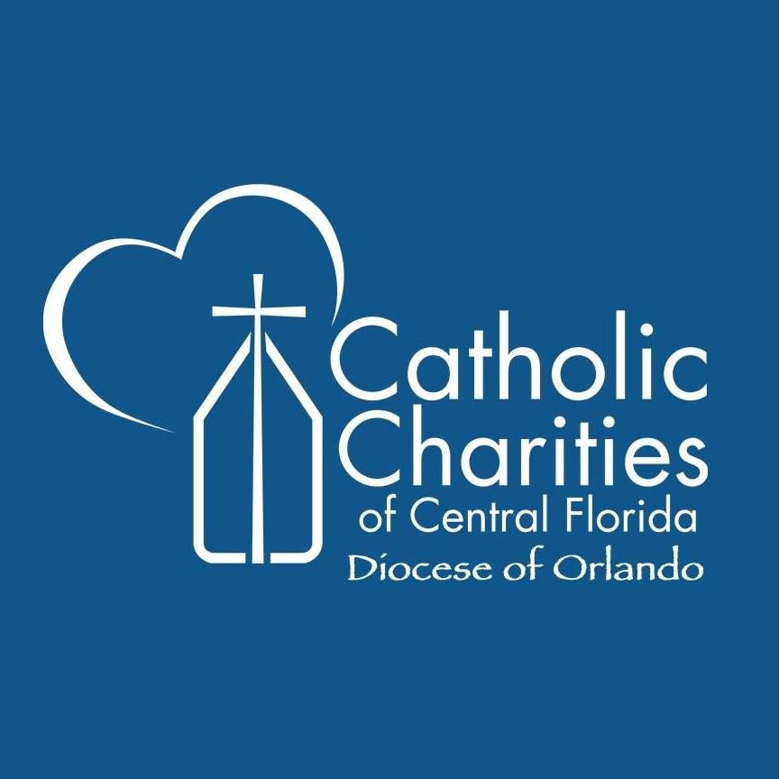 Catholic Charities of Central Florida