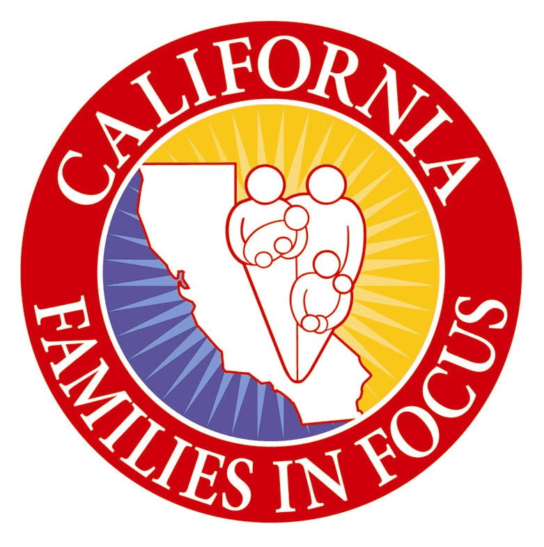 California Families in Focus