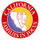 California Families in Focus