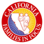 California Families in Focus