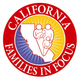 California Families in Focus