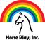 Horse Play Inc.