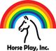 Horse Play Inc.
