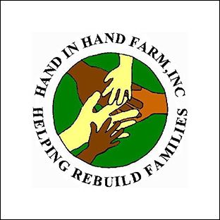 Hand In Hand Farm, Inc.