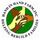 Hand In Hand Farm, Inc.