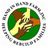 Hand In Hand Farm, Inc.