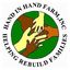 Hand In Hand Farm, Inc.