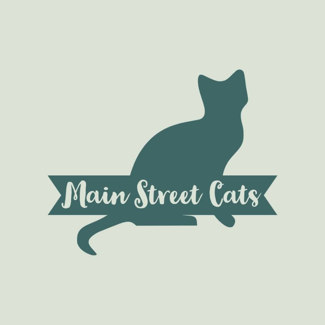 Main Street Cats Inc