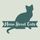 Main Street Cats Inc