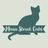 Main Street Cats Inc