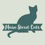 Main Street Cats Inc