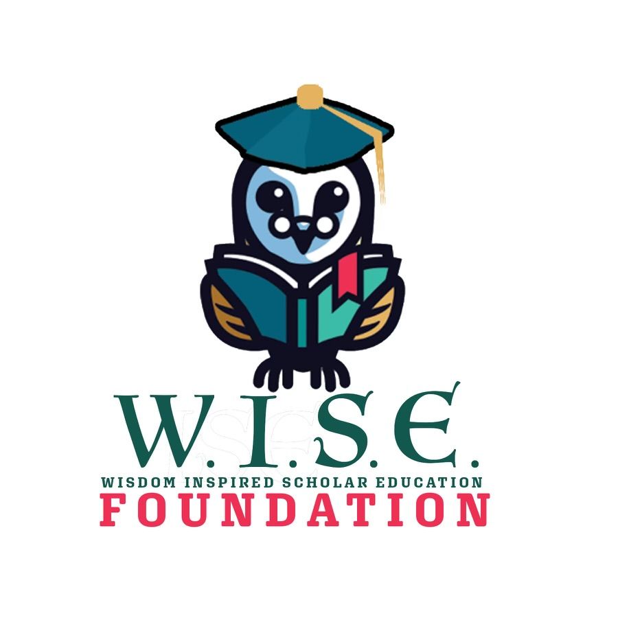 Wisdom Inspired Scholar Education Foundation
