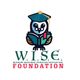 Wisdom Inspired Scholar Education Foundation