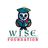 Wisdom Inspired Scholar Education Foundation