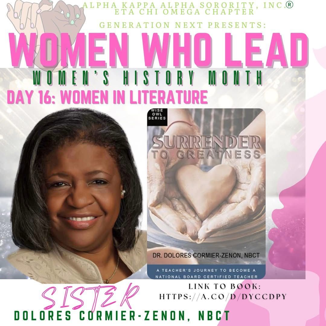 Wisdom Inspired Scholar Education Foundation