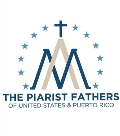 The Piarist Fathers, U.S.A. Province, Inc.