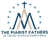 The Piarist Fathers, U.S.A. Province, Inc.