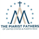The Piarist Fathers, U.S.A. Province, Inc.